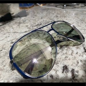 MICHAEL KORS SUNGLASSES